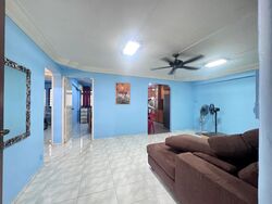 Blk 344 Woodlands Street 32 (Woodlands), HDB 4 Rooms #503252541